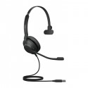 Jabra Evolve2 30 Se Usb-A, Ms Mono Reference: W128563572