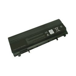MicroBattery Laptop Battery for Dell Reference: MBXDE-BA0015