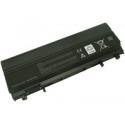 MicroBattery Laptop Battery for Dell Reference: MBXDE-BA0015