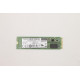 Lenovo ThinkSystem M.2 CV3 128GB Référence: W128090306 