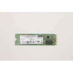 Lenovo ThinkSystem M.2 CV3 128GB Référence: W128090306 