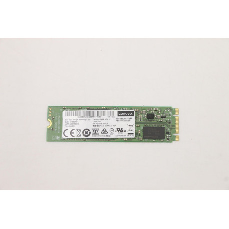 Lenovo ThinkSystem M.2 CV3 128GB Référence: W128090306 