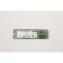Lenovo ThinkSystem M.2 CV3 128GB Référence: W128090306 [Reconditionné]