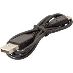 Sony Micro USB Cable Reference: 184661511