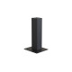 Ergonomic Solutions Kiosk freestanding module Reference: W126815450