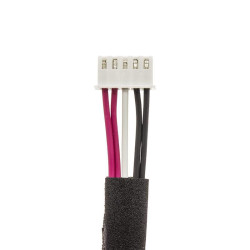 CoreParts Battery 22.20Wh Li-Pol 7.4V Reference: W125994038