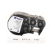 Brady BMP41/BMP51/BMP53/M511 Label Référence: W128483664
