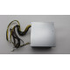 Lenovo 500W Power Supply Unit for Référence: W128152562