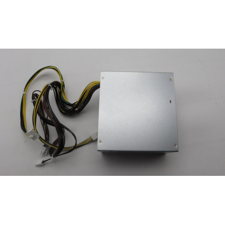 Lenovo 500W Power Supply Unit for Référence: W128152562