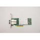 Lenovo 16Gb Enhanced Gen5 Dual-port Référence: W128445085 