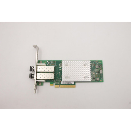Lenovo 16Gb Enhanced Gen5 Dual-port Référence: W128445085 