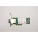 Lenovo 16Gb Enhanced Gen5 Dual-port Référence: W128445085 [Reconditionné]