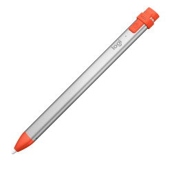 Logitech Stylus Pen Orange/White Reference: 914-000034