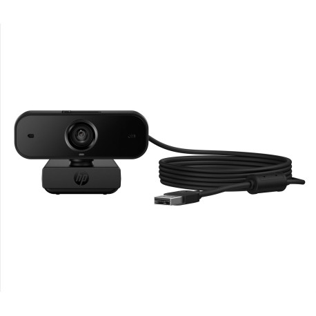 HP 430 Fhd Webcam Référence: W128781539