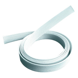 Mercodan Fletstrømpe 16-31mm, 50m Référence: W129253234