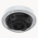 Axis P3738-PLE Référence: W128609770