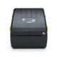 Zebra TT Printer (74/300M) ZD230 Reference: ZD23042-30EC00EZ