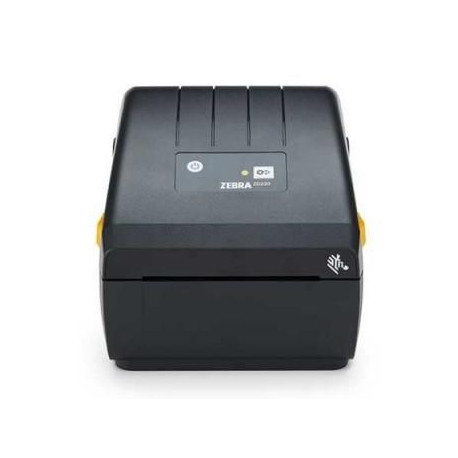 Zebra TT Printer (74/300M) ZD230 Reference: ZD23042-30EC00EZ