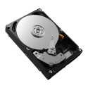 Dell 2.4TB Hard Drive SAS ISE Référence: W128440796