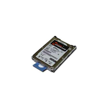 CoreParts Primary SSD 480GB TLC Reference: SSDM480I131
