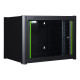 Lanview 19 6U Rack Wall Mount 600 x Référence: W128317024