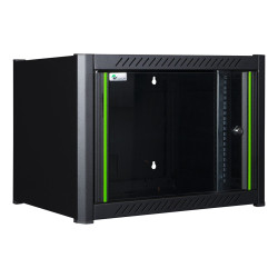 Lanview 19 6U Rack Wall Mount 600 x Référence: W128317024