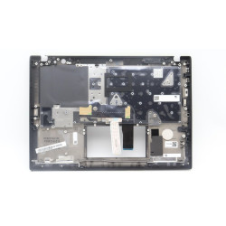 Lenovo Mech_Asm Bl Kb Bk Ww Ger Chy Référence: W128332852