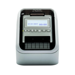 Brother Ql-820Nwbc Label Printer Référence: W128347814