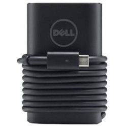 Dell USB-C 130 W AC Adapter with 1 Reference: W128815432