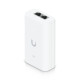 Ubiquiti UISP U-PoE++ Gigabit Ethernet Référence: W128487403