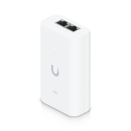 Ubiquiti UISP U-PoE++ Gigabit Ethernet Référence: W128487403