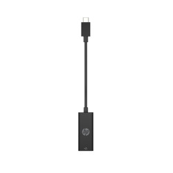 HP Usb-C - Rj45 Adaptör G2 Référence: W128427955