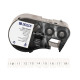 Brady BMP41/BMP51/BMP53/M511 Label Référence: W128483668