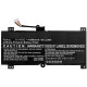 CoreParts Laptop Battery for Asus Reference: W125873123