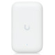 Ubiquiti Incredibly compact Référence: W128792504