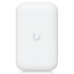 Ubiquiti Incredibly compact Référence: W128792504