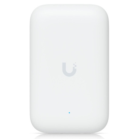 Ubiquiti Incredibly compact Référence: W128792504