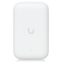 Ubiquiti Incredibly compact Référence: W128792504