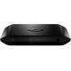 Elgato 4K X Superspeed game capture Référence: W128821183