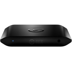 Elgato 4K X Superspeed game capture Référence: W128821183