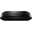 Elgato 4K X Superspeed game capture Référence: W128821183