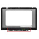 CoreParts 11,6 LCD HD Touch Screen Reference: W128453762