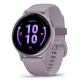 Garmin Vivoactive 5 3.05 Cm (1.2) Référence: W128893979