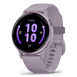 Garmin Vivoactive 5 3.05 Cm (1.2) Référence: W128893979