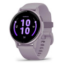 Garmin Vivoactive 5 3.05 Cm (1.2) Référence: W128893979