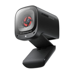 Anker Webcam 2048 X 1080 Pixels Usb Référence: W128901201