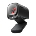 Anker Webcam 2048 X 1080 Pixels Usb Référence: W128901201