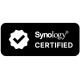 Synology Dual-port 16GFC card, for Référence: W128847204 