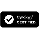 Synology Dual-port 16GFC card, for Référence: W128847204 [Reconditionné]