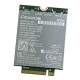 Dell Wireless 5823e Référence: W128920580